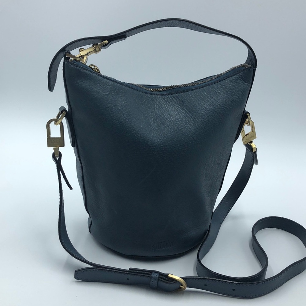 Kate Spade “Saturday” bag